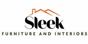 Sleek Furniture & Interiors