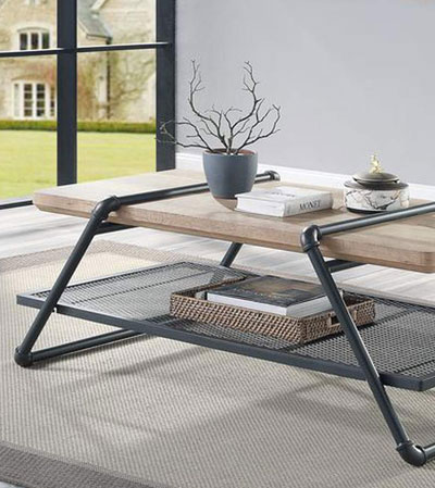 Coffee Tables